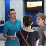 IMG_0811