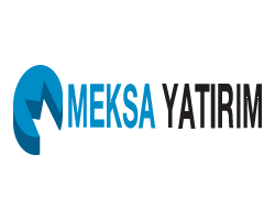 MEKSA-YAtirim-int-media