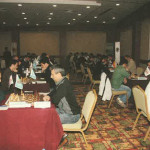 OYAK-Satranç-Turnuvası-1