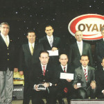 OYAK-Satranç-Turnuvası-2