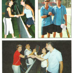 Tenis-Turnuvası-1