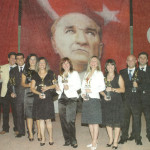 Tenis-Turnuvası-2