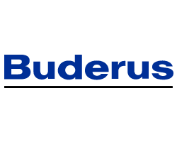 buderus-int-media-istanbul