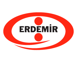erdemir-int-media