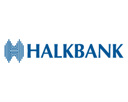 halk-bank-int-media