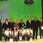 hayatmatematiktir-4