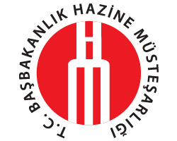 hazine-bakanlik-int