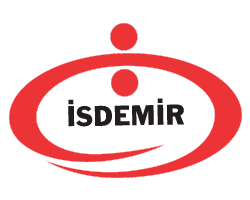 is-demir-int-media