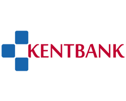 kent-bank-int-media