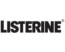 listerine-int-media-istanbul.zip