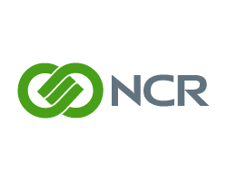 ncr-int-media