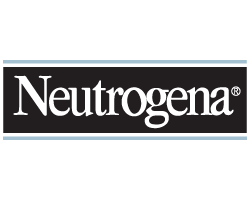 neutrogena-int-media-istanbul