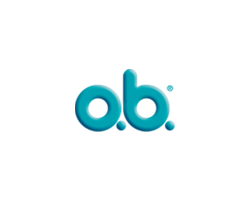 ob-int-media-istanbul-new