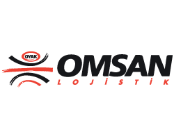 omsan-int-media