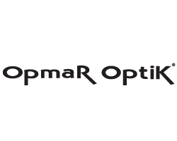 opmar-optik-int-media