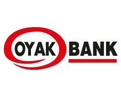 oyak-bank-int-media