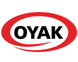 oyak-int-media