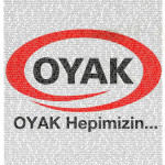 oyakhepimizin-3