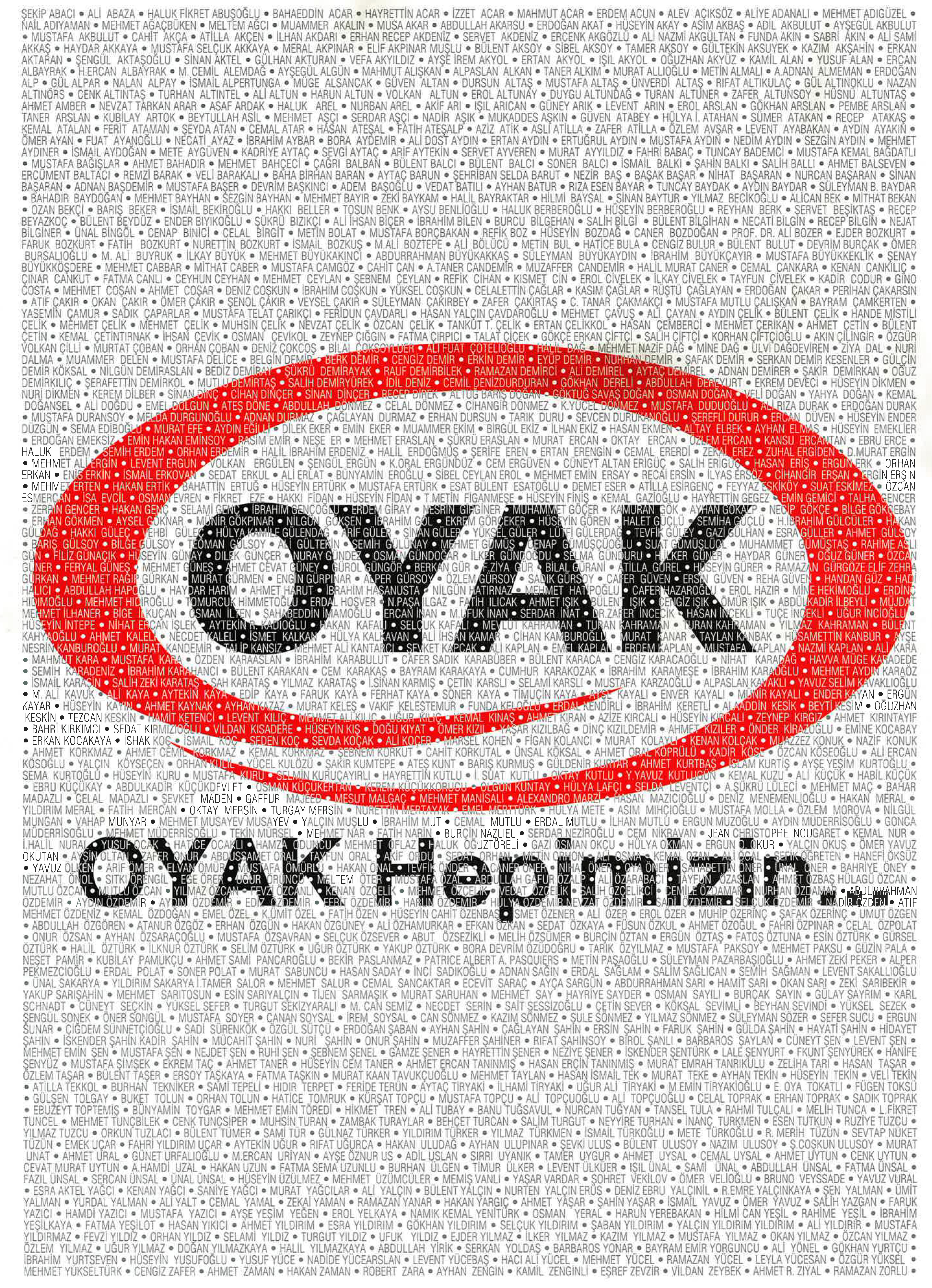 oyakhepimizin-3