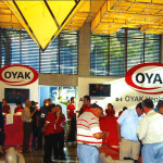 oyakhepimizin-4