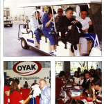oyakhepimizin-5