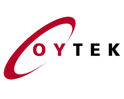 oytek-int-media