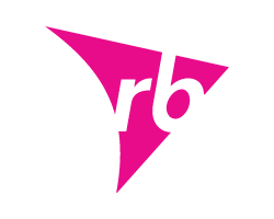 reckit-beckinser-int-media-istanbul