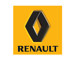 renault-istanbul-int-media