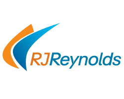 rj-reynolds-int-media