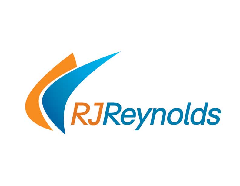 rj-reynolds-logo