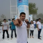sensodyne-12