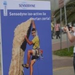 sensodyne-7