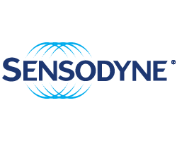 sensodyne-int-media-istanbul