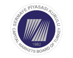 sermaye-piyasasi-kurulu-int-media