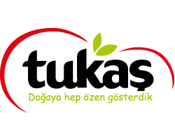 tukas-int-media