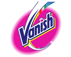 vanish-int-media