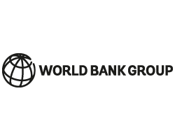 world-bank-group-int-media