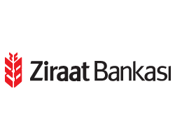 ziraat-bankasi-int-media